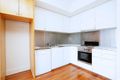 Property photo of 100-116 Elgin Street Carlton VIC 3053