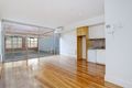 Property photo of 100-116 Elgin Street Carlton VIC 3053