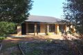 Property photo of 7455 Goulburn Valley Highway Kialla West VIC 3631