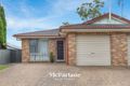 Property photo of 16A Almora Close Cardiff South NSW 2285
