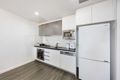 Property photo of 1108/330 Church Street Parramatta NSW 2150