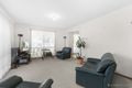 Property photo of 1/50 Bowmore Road Noble Park VIC 3174