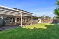 Property photo of 6 Elevon Street Middleton Grange NSW 2171