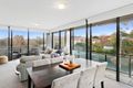 Property photo of 38/44 Burwood Road Hawthorn VIC 3122