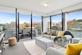 Property photo of 38/44 Burwood Road Hawthorn VIC 3122