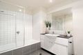 Property photo of 38/44 Burwood Road Hawthorn VIC 3122