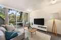 Property photo of 103 Park Street South Melbourne VIC 3205