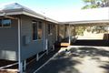 Property photo of 42 Walter Road Bridgetown WA 6255