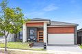 Property photo of 21 Yerrang Avenue Glenmore Park NSW 2745
