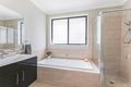 Property photo of 21 Yerrang Avenue Glenmore Park NSW 2745