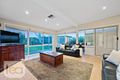 Property photo of 1 Bedford Street Brooklyn Park SA 5032
