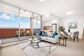 Property photo of 1501E/2 Jack Brabham Drive Hurstville NSW 2220