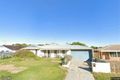 Property photo of 5 Jannali Way San Remo WA 6210