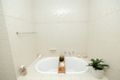 Property photo of 12 Alexander Street Port Augusta West SA 5700