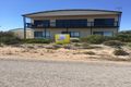 Property photo of 29 Ocean Parade Balgowan SA 5573