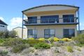 Property photo of 29 Ocean Parade Balgowan SA 5573