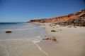 Property photo of 29 Ocean Parade Balgowan SA 5573