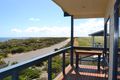 Property photo of 29 Ocean Parade Balgowan SA 5573