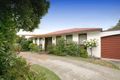Property photo of 25 Excalibur Avenue Glen Waverley VIC 3150