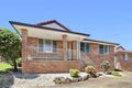 Property photo of 11/27 Greenacre Road South Hurstville NSW 2221
