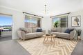 Property photo of 11/27 Greenacre Road South Hurstville NSW 2221