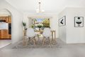 Property photo of 11/27 Greenacre Road South Hurstville NSW 2221