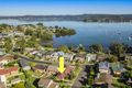 Property photo of 2/43 Asca Drive Green Point NSW 2251