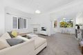 Property photo of 1/133 Mount Street Coogee NSW 2034