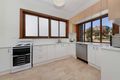 Property photo of 1/133 Mount Street Coogee NSW 2034