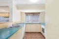 Property photo of 76/1 Bridgman Drive Reedy Creek QLD 4227