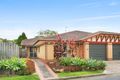 Property photo of 76/1 Bridgman Drive Reedy Creek QLD 4227