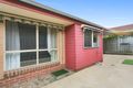 Property photo of 76/1 Bridgman Drive Reedy Creek QLD 4227