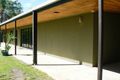 Property photo of 20 Bertana Drive Mudgeeraba QLD 4213