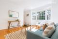 Property photo of 3/2B Barnes Avenue Magill SA 5072