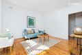 Property photo of 3/2B Barnes Avenue Magill SA 5072