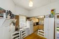 Property photo of 83 Hill Street Quirindi NSW 2343