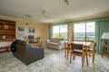 Property photo of 36 Riverside Drive Riverside TAS 7250