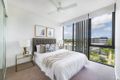 Property photo of 10504/320 Macarthur Avenue Hamilton QLD 4007
