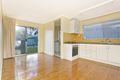 Property photo of 5 Clare Avenue Athelstone SA 5076