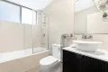 Property photo of 690 Princes Highway Kogarah NSW 2217