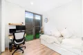 Property photo of 690 Princes Highway Kogarah NSW 2217