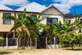 Property photo of 6/1 Hogarth Street Cannington WA 6107