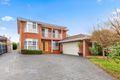 Property photo of 1 Wakatipu Court Taylors Lakes VIC 3038