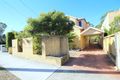 Property photo of 77 Napoleon Street Sans Souci NSW 2219