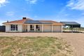 Property photo of 19B Schutt Road Dublin SA 5501