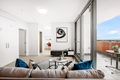 Property photo of 1501E/2 Jack Brabham Drive Hurstville NSW 2220