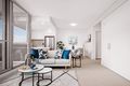 Property photo of 1501E/2 Jack Brabham Drive Hurstville NSW 2220