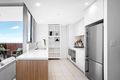 Property photo of 1501E/2 Jack Brabham Drive Hurstville NSW 2220