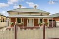 Property photo of 91 Chief Street Brompton SA 5007
