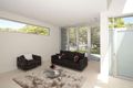Property photo of 48A St Leonards Avenue West Leederville WA 6007